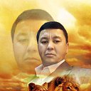 ���� ������, �������, 42 ���� - ��������� 23 ������ 2026 � ������ ���� ����������