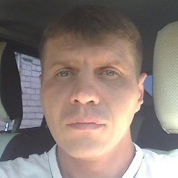 ����, ������, 43 ����