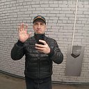 ���� �����, �����������, 45 ��� - ��������� 7 ���� 2026