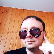 Виталий, 39 лет, Балаково Виталий, 39 лет, Балаково