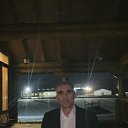 ���� Chingiz, ������������ - ��������� 1 ����� 2025 � ������ ���� ����������