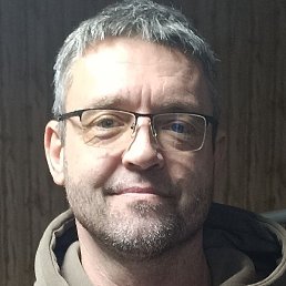 �������, ������, 40 ���