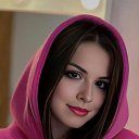 ���� ��������, ������ - ��������� 22 ������� 2025 � ������ ���� ����������