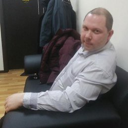 ����, ������, 42 ����