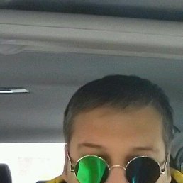 ���������, ������, 49 ���