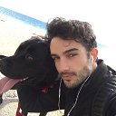 ���� David, ������, 37 ��� - ��������� 7 ���� 2026