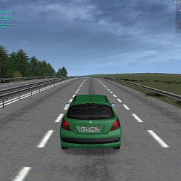 ����, �������, 25 ���