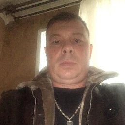 ���� �������, ������, 45 ��� - ��������� 29 ���� 2024