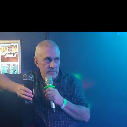 ���, 55 ���, ����