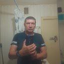 ���� �������, ������, 47 ��� - ��������� 1 �������� 2026 � ������ ���� ����������