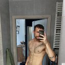 ���� �����, ���� - ��������� 30 ������ 2026 � ������ ���� ����������