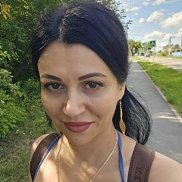 ����, 39 ���, �����