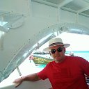 ���� ����, ��������, 54 ���� - ��������� 21 ��� 2025 � ������ ���� ����������