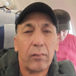 �����, ������, 56 ���