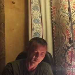 ����, ������, 48 ���