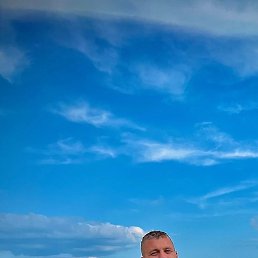 �������, �����-���������, 36 ���