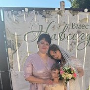 �����, 36 ���, �����������