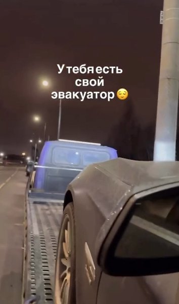 ���������� ����������� ����� ������ ��� ������ � ���������� � ������. ��� ����� �� ������ ����� ...