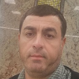 ������, ������������, 44 ����