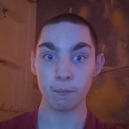 ����������, 18 ���, ����