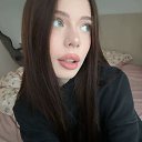 ���� �����, ������, 19 ��� - ��������� 31 ������� 2025