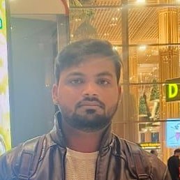 Faiz Don, �����������, 28 ���