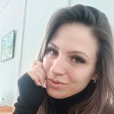 ���� �������, ���������, 40 ��� - ��������� 10 ������� 2026 � ������ ���� ����������