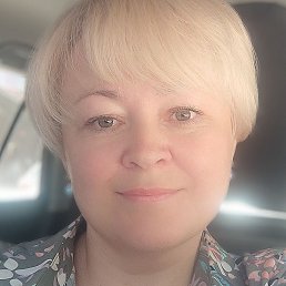 �������, �����, 50 ���