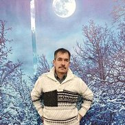 ��������, 55 ���, �����������������