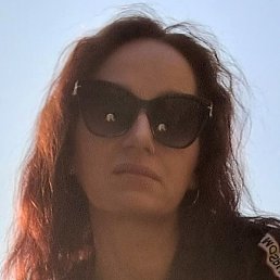 �����, ������ �����, 42 ����