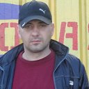 ���� Denis, ������-��-����, 38 ��� - ��������� 14 ������� 2025 � ������ ���� ����������