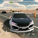 ���� ���, ������, 38 ��� - ��������� 15 ������ 2024 � ������ ���� ����������