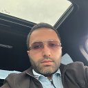 ���� ������, �����-���������, 40 ��� - ��������� 17 ���� 2026 � ������ ���� ����������