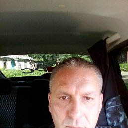 , 53, 