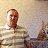 Фото Дмитрий, Оренбург, 55 лет - добавлено 23 октября 2025