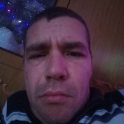 �����, 34 ����, �������