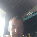 ���� ����, �����������, 44 ���� - ��������� 18 ������ 2026 � ������ ���� ����������