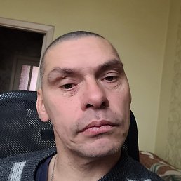 ������ ���, �������, 47 ���