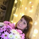 ���� �������, �����, 45 ��� - ��������� 29 ������� 2024 � ������ ���� ����������