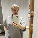  , -, 53  -  29  2025    