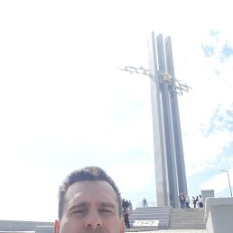 , 39 , 