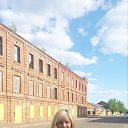 ���� �����, ����� - ��������� 13 ����� 2026