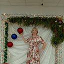 ���� �����, �������, 61 ��� - ��������� 9 ������ 2025 � ������ ���� ����������