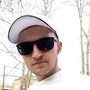 ���� �����, ������, 41 ��� - ��������� 25 ������� 2024 � ������ ���� ����������