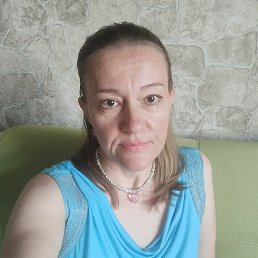 ����, �����������