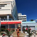 ���� ����, ������, 36 ��� - ��������� 31 ������� 2025 � ������ ���� ����������