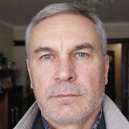 �������, 57 ���, ���������