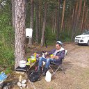 ���� ���, �����, 61 ��� - ��������� 18 ������� 2026