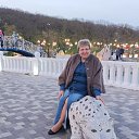 ���� �����, ������, 60 ��� - ��������� 31 ������� 2025