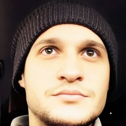 ����, ������, 31 ���